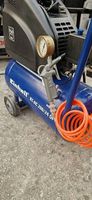 Einhell BT-AC 200/24 OF Kompressor 24L, 8 barmit Zubehör