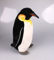 Steiff Studio Pinguin 65cm - Sammlerobjekt