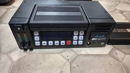 AJA Kipro 500GB