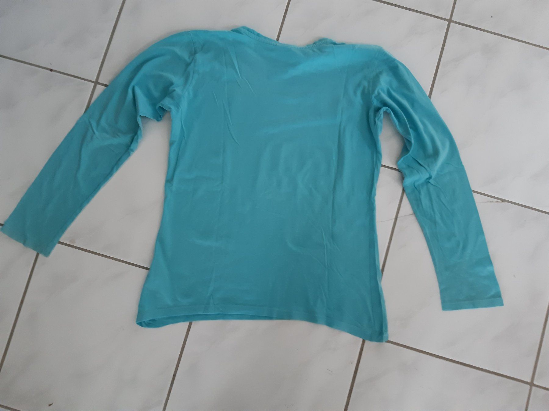 Maglioni & Felpe: Pulli Grösse 164 - 170 – Usato da Mülligen venduto da gipseli 1