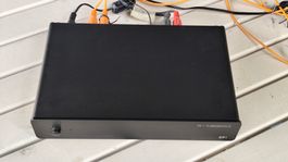 Cambridge Audio CP1 Phono Pre-Amplifier / Vorverstärker