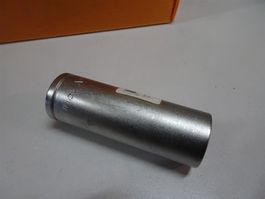 neuer, langer  Streckschlüssel 1/2"