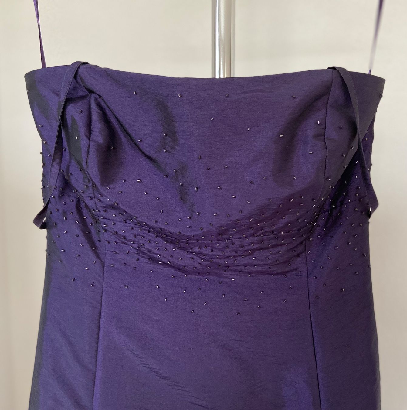 Vestiti: Abendkleid von BIAGGINI, Gr. 38 – Nuovo (secondo la descrizione) da Oeschgen venduto da Gini2006 1