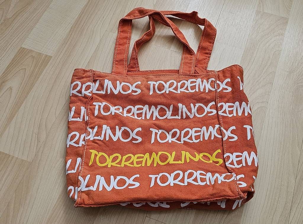 Borse da donna: Taschen Städte – Usato da Appenzell venduto da San-cu 4