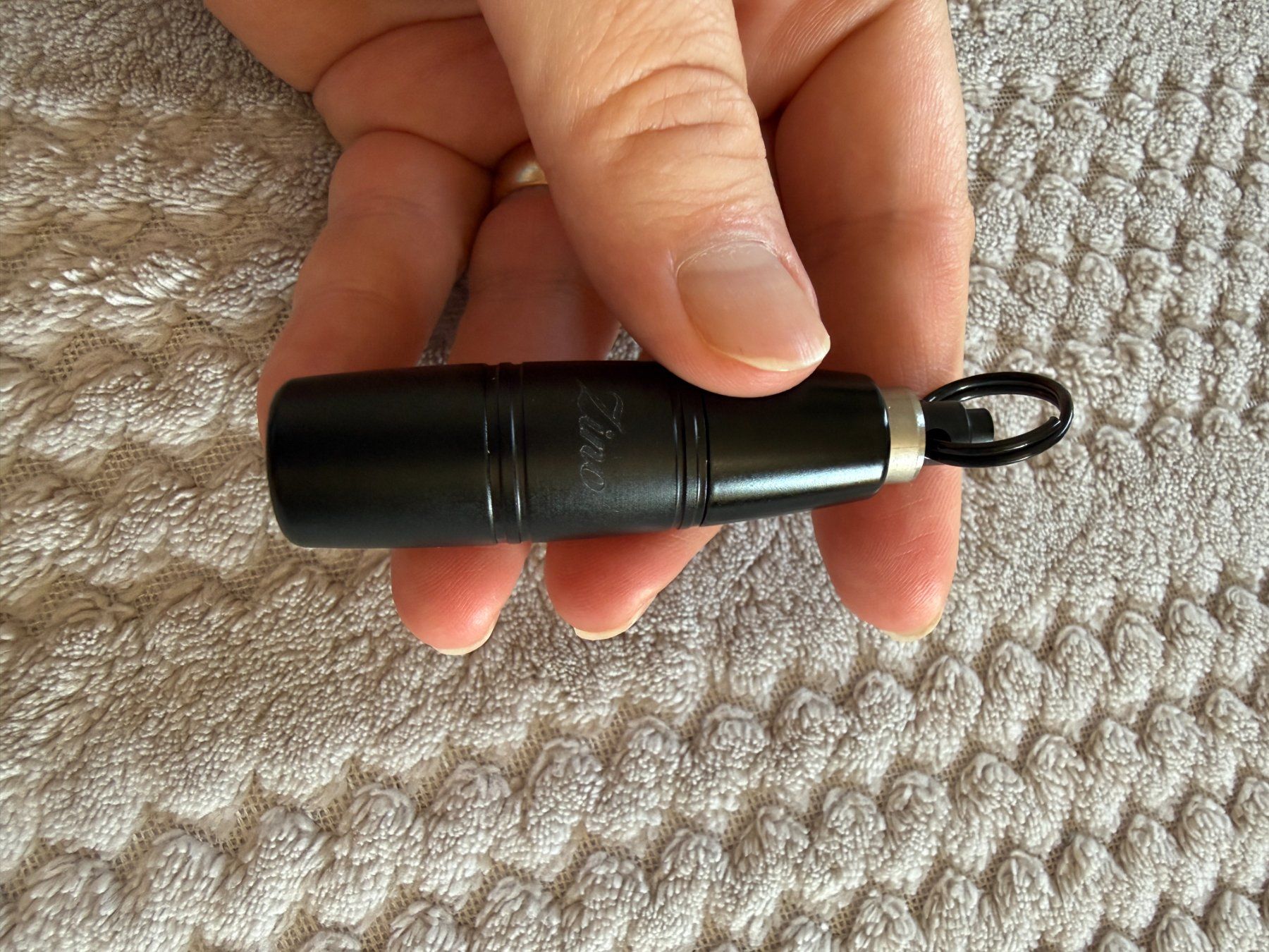 Sigari: Accessoire ZINO – Usato da Genève venduto da AGBERG 5