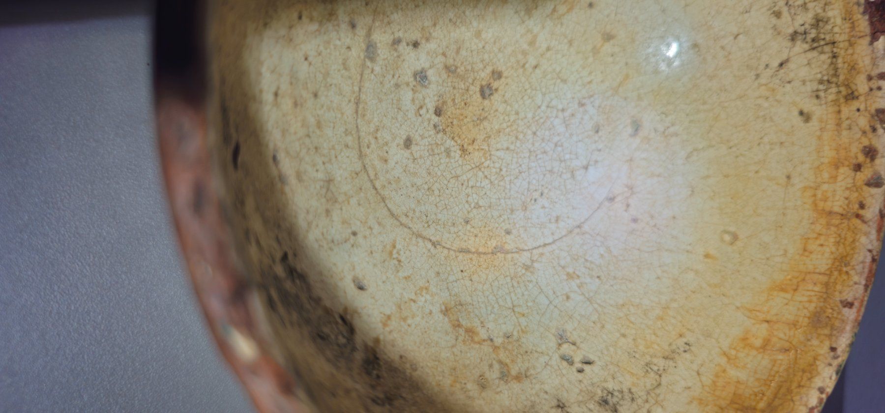 Ciotole: Majolica Schüssel von Caltagirone – Usato da Losone venduto da del_yh97 4