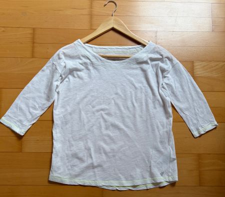 Marc O’Polo Shirt Gr.XS