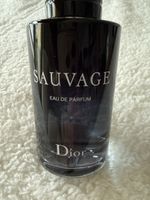 Parfum Dior Sauvage Eau de Parfum