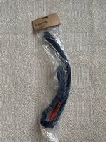 North duotone ion kite safety leash long