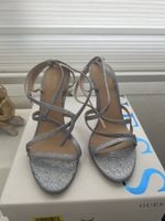 Guess Sandale Gr.39