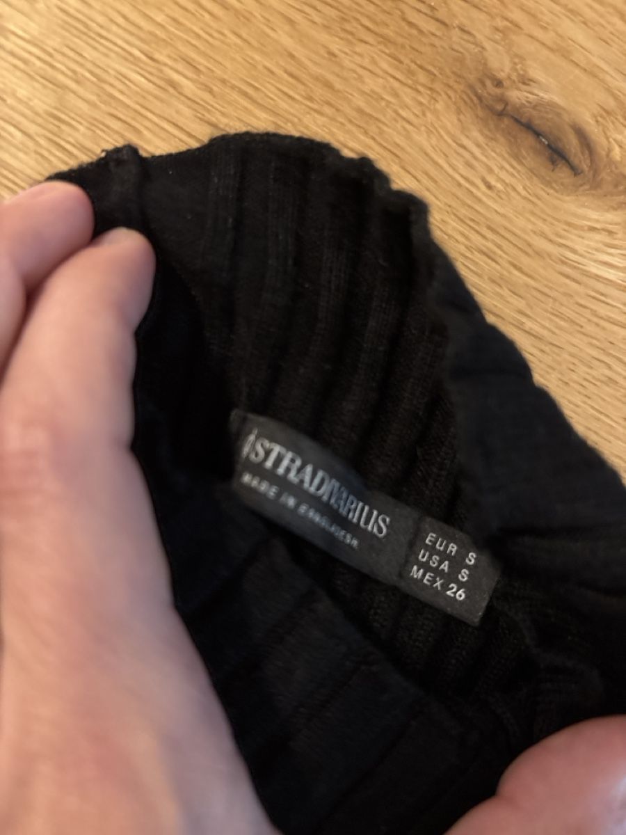 T-Shirts: T-Shirt – Neu (gemäss Beschreibung) aus St. Gallen von sabrina_19 1