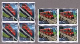 2010_1349+50_BAHNJUBILÄEN_NIESENBAHN_BERNINABAHN_Vb **