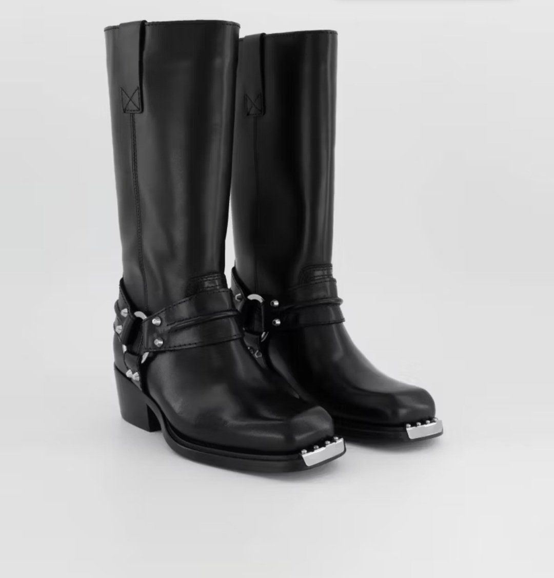 Sandro Damenschuhe: Sandro – Neu (gemäss Beschreibung) aus Baar von Natalita8510 3