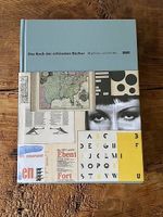 Das Buch der schönsten Bücher  Mathieu Lommen