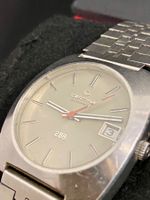 Certina 288 Automatic Date