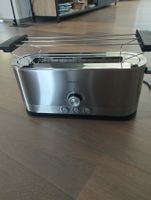 Cecotec Shine&Toast Extra