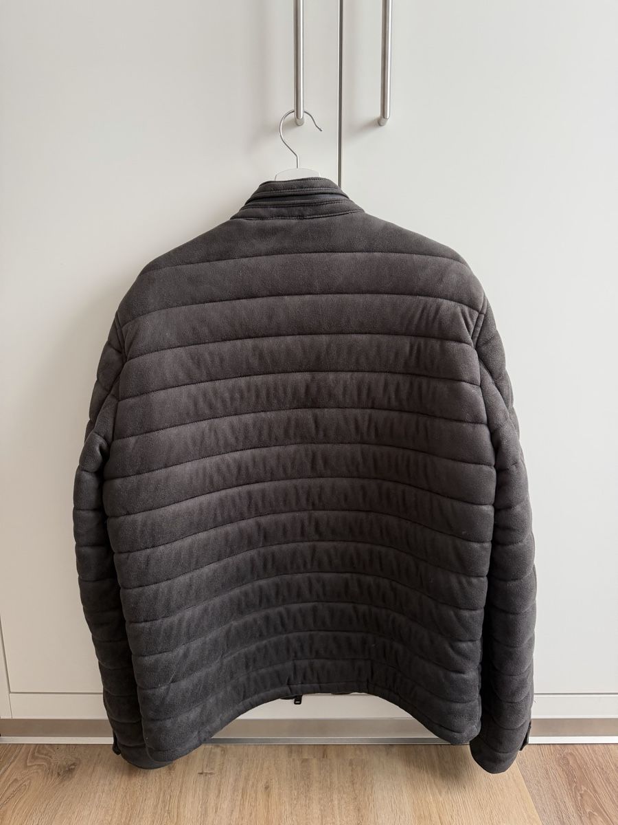 Giacche: Herrenjacke – Usato da Holzhäusern ZG venduto da Selinnnnn1 1