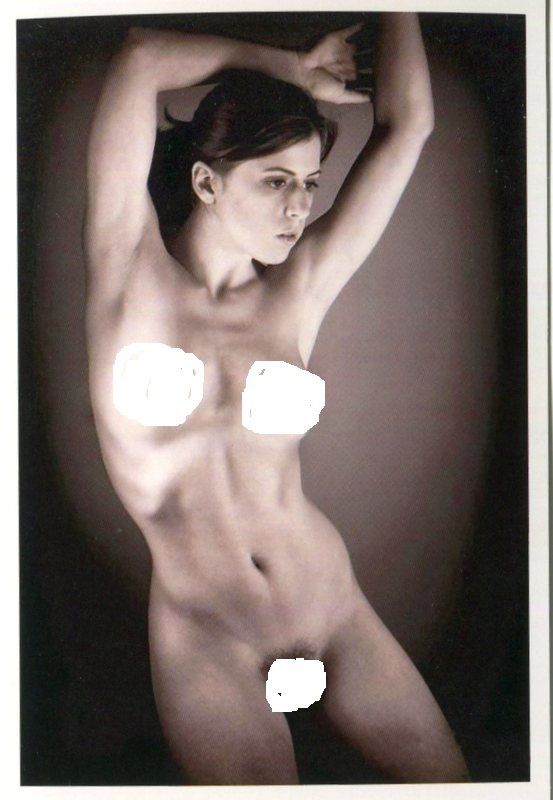 Ansichtskarten: Postkarte "Erotik". – Neu und originalverpackt aus Basel von Butsch5