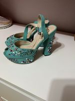Damenschuhe Bata