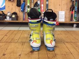 Chaussures de freeride Head Venture ATX compatible randonnée