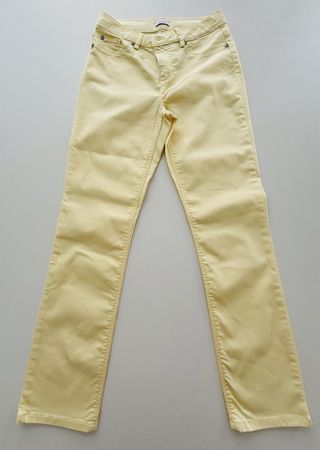 LASCANA Hose, Grösse 36