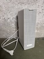 IKEA Symfonisk Sonos