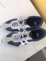 Onitsuka Tiger California 78 EX – Gr. 45 (28.5 cm) – Blau/Gr