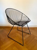 Design Sessel Chair