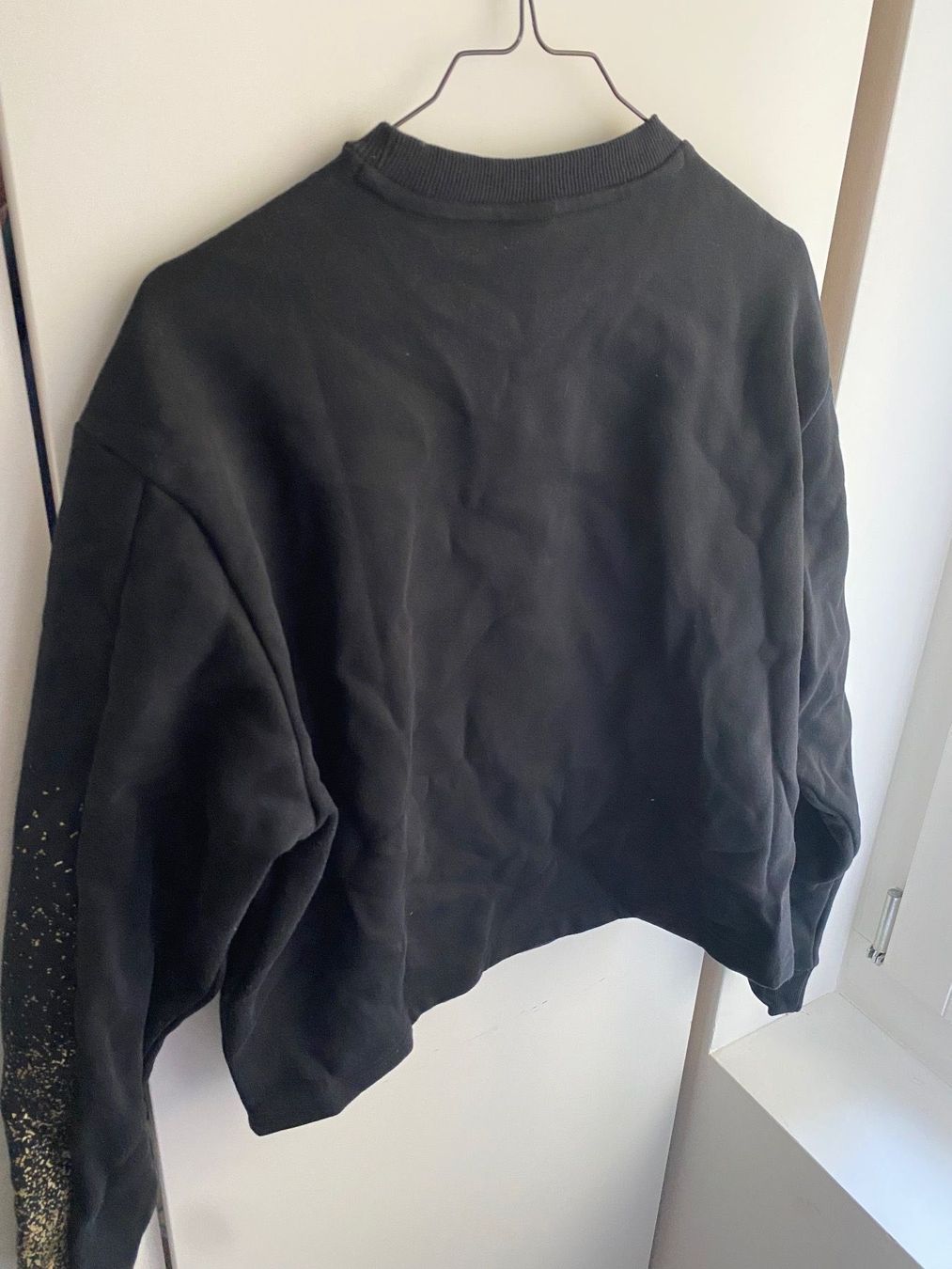 Puma Pullover & Sweatshirts: PUMA HOLIDAY Sweater Pullover Damen, M – Neu und originalverpackt aus Luzern von falena01 4