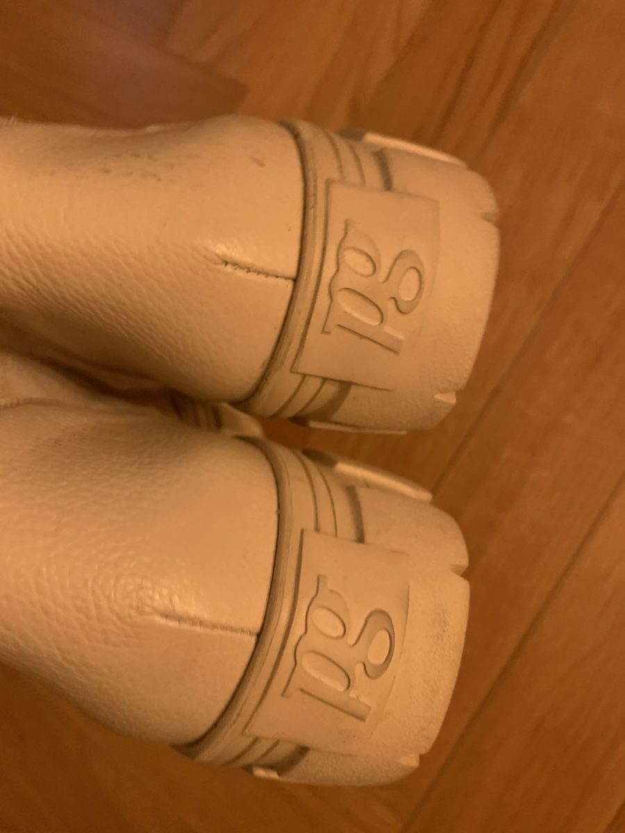 Scarpe da donna: Paul Green Winter Boots, Gr. 38 – Usato da Zürich venduto da baby0022 3