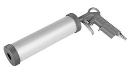 Druckluftkartuschenpistole  310 ml 60l/min 6,3bar