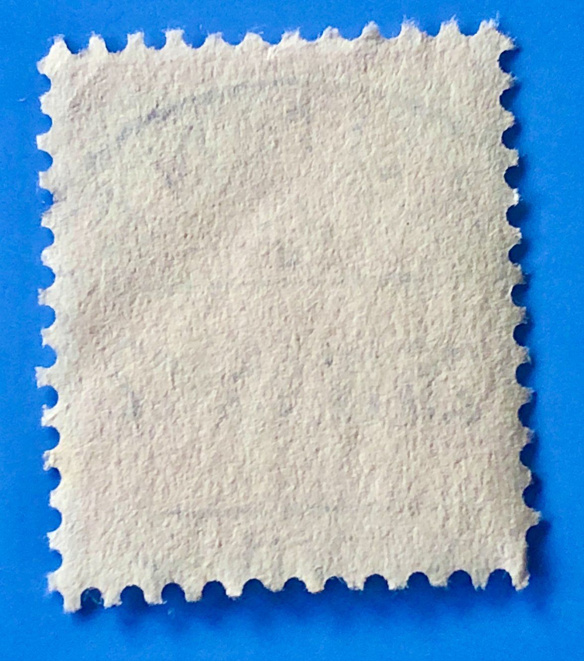 Tutti i francobolli: Nr.215 Landschaftsbilder Stempel Brunnen – Usato da Aarau venduto da Billa007 1