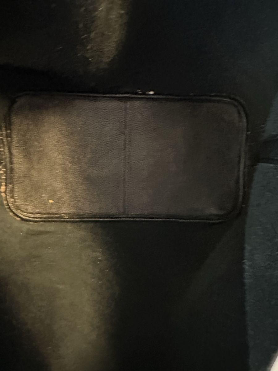Michael Kors Borse da donna: Michael kors Tasche – Usato da Oberentfelden venduto da ulli03 2