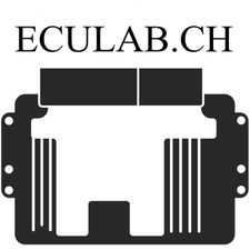 Profile image of eculab
