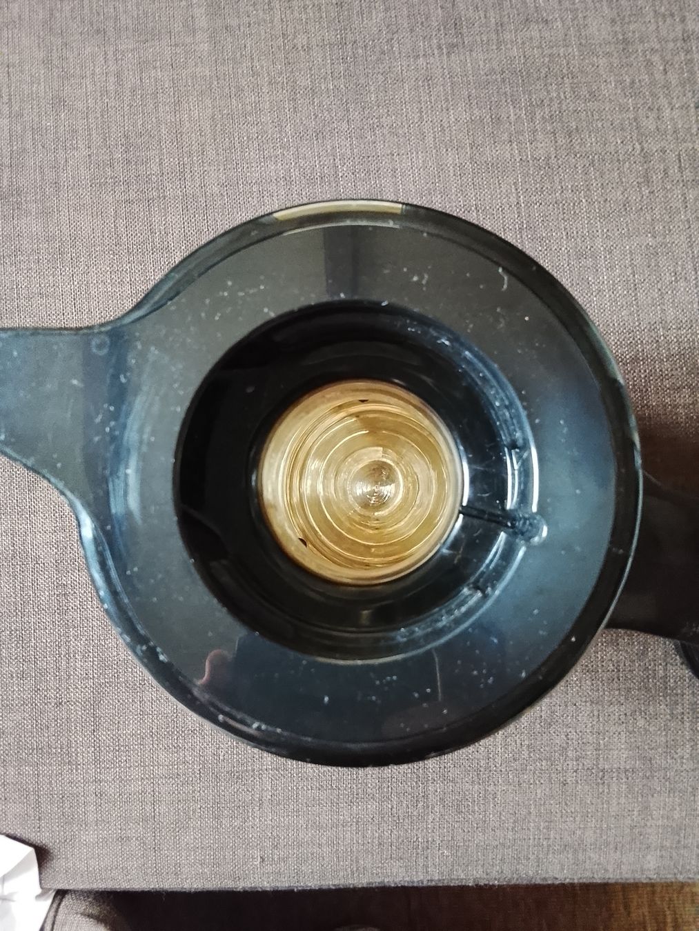 Borracce & Thermos: Thermos – Usato da Couvet venduto da fat_kyl7 2