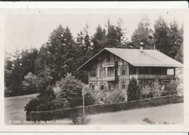 Haus Erika