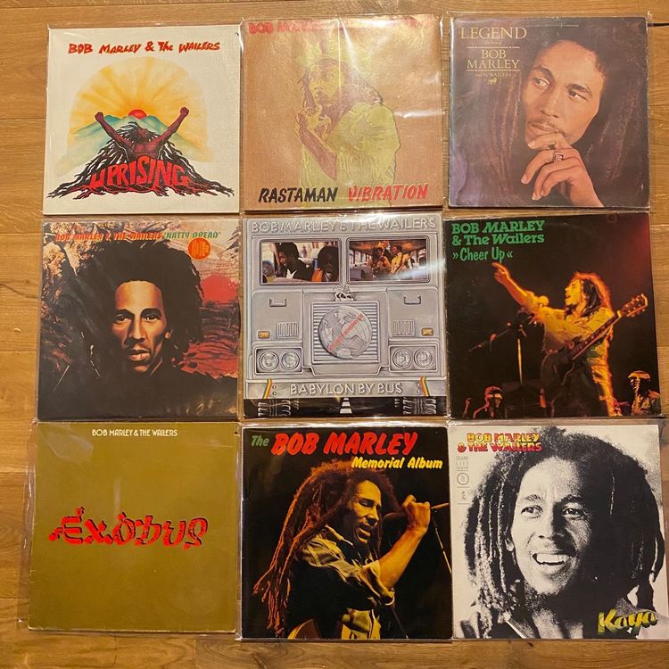 lot-de-18-lp-et-dlp-reggae-lot-037-d-occasion-gals-pour-chf-146