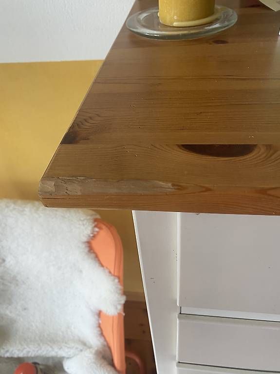 Ikea Kommoden: Kommode – Gebraucht aus Oberdorf SO von climaxxx 2
