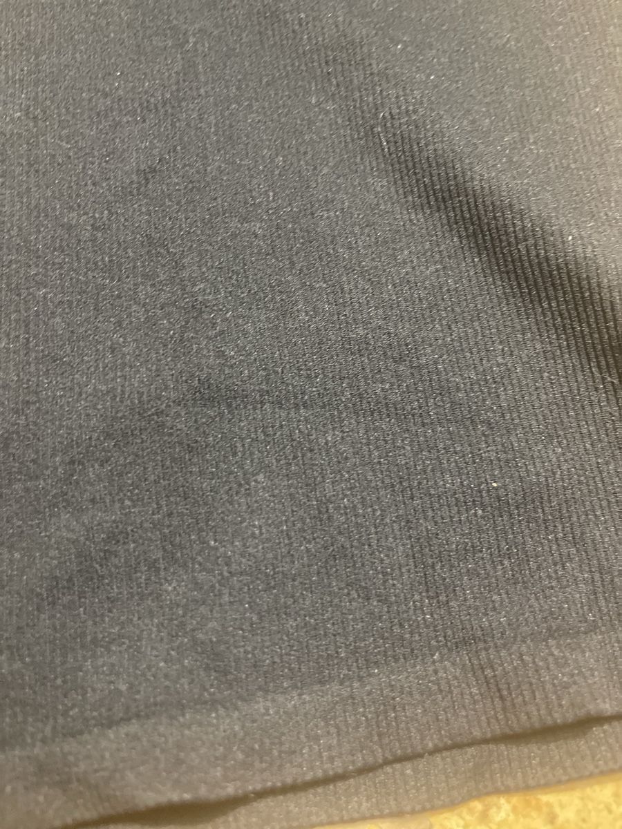Tops: Top modellante donna tg S/M – Neu (gemäss Beschreibung) aus Gordevio von LanaZimm 4