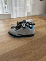 Bikeschuhe sixsixone