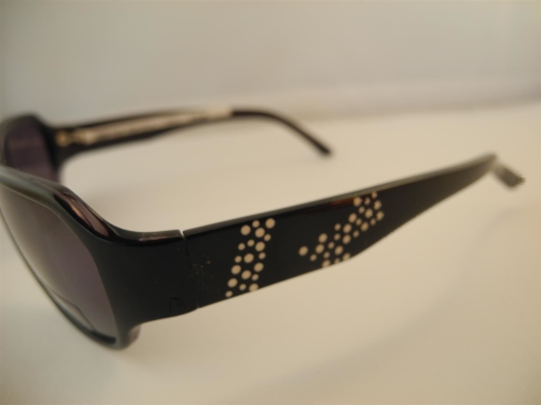 Rodenstock Occhiali & Lenti: Sonnenbrille Rodenstock 5516, 40c – Nuovo (secondo la descrizione) da Kottwil venduto da Crazyrolf 1