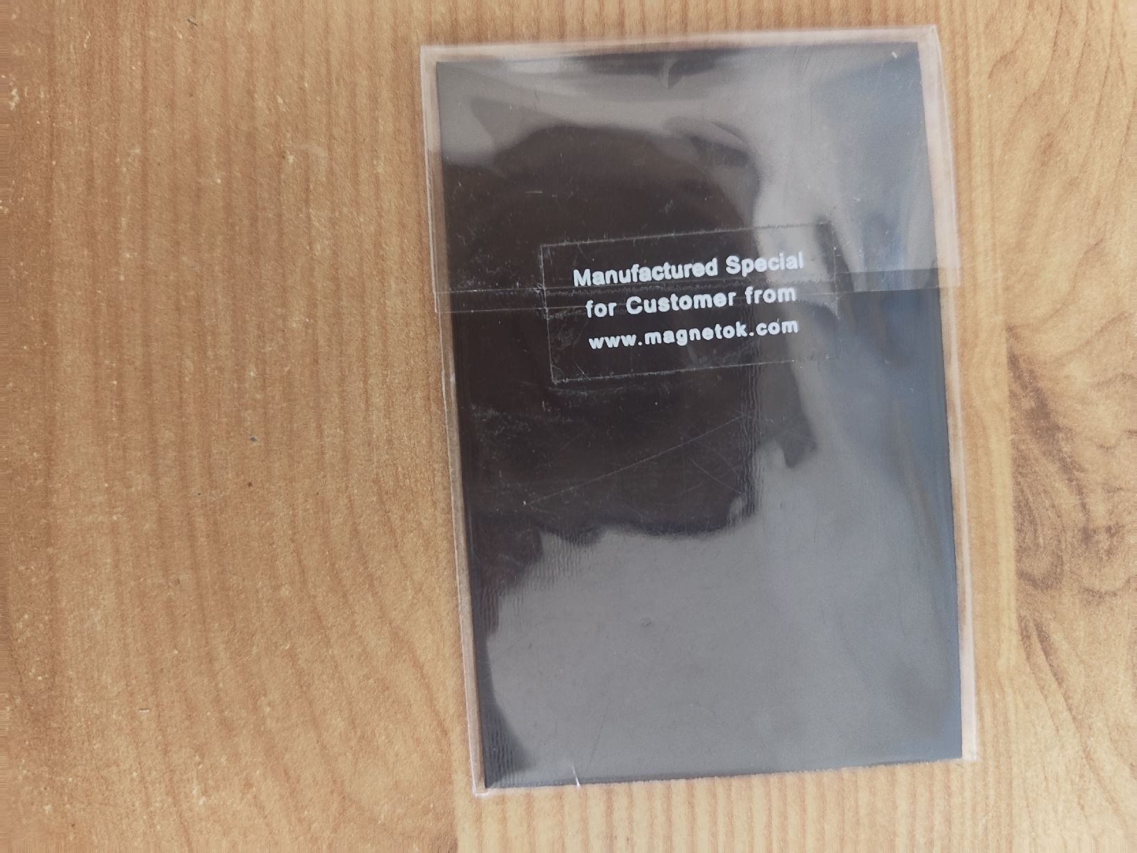 Magnete: Magnet Game&Watch – Neu (gemäss Beschreibung) aus Neuchâtel von bor_esse 1