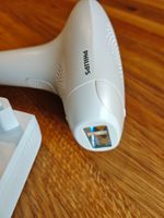 Philips Lumea Essential IPL Haarentferner