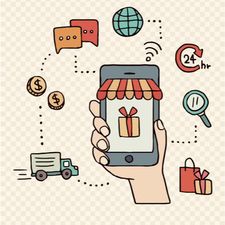 Profile image of ipeShop