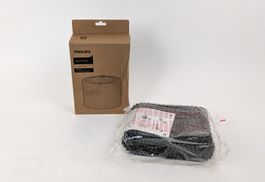 PHILIPS  FY2402 Luftbefeuchter Filter