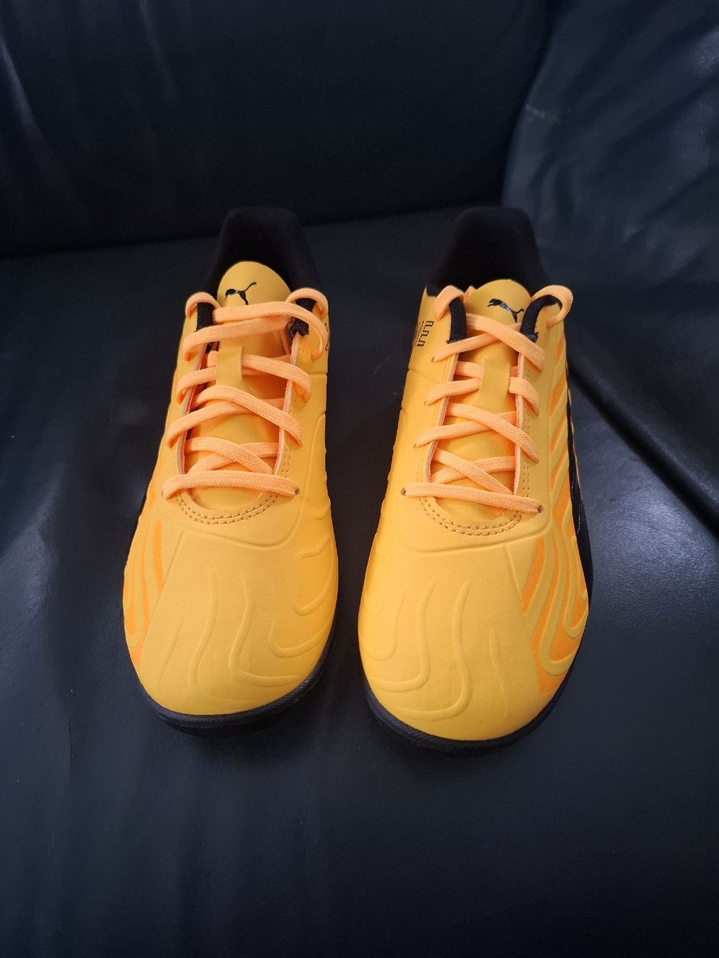 Puma Scarpe da uomo: Puma Nie getragen – Nuovo e nell'imballaggio originale da Brig venduto da Tucan_52wm 2