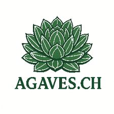 Profile image of Agaves.ch