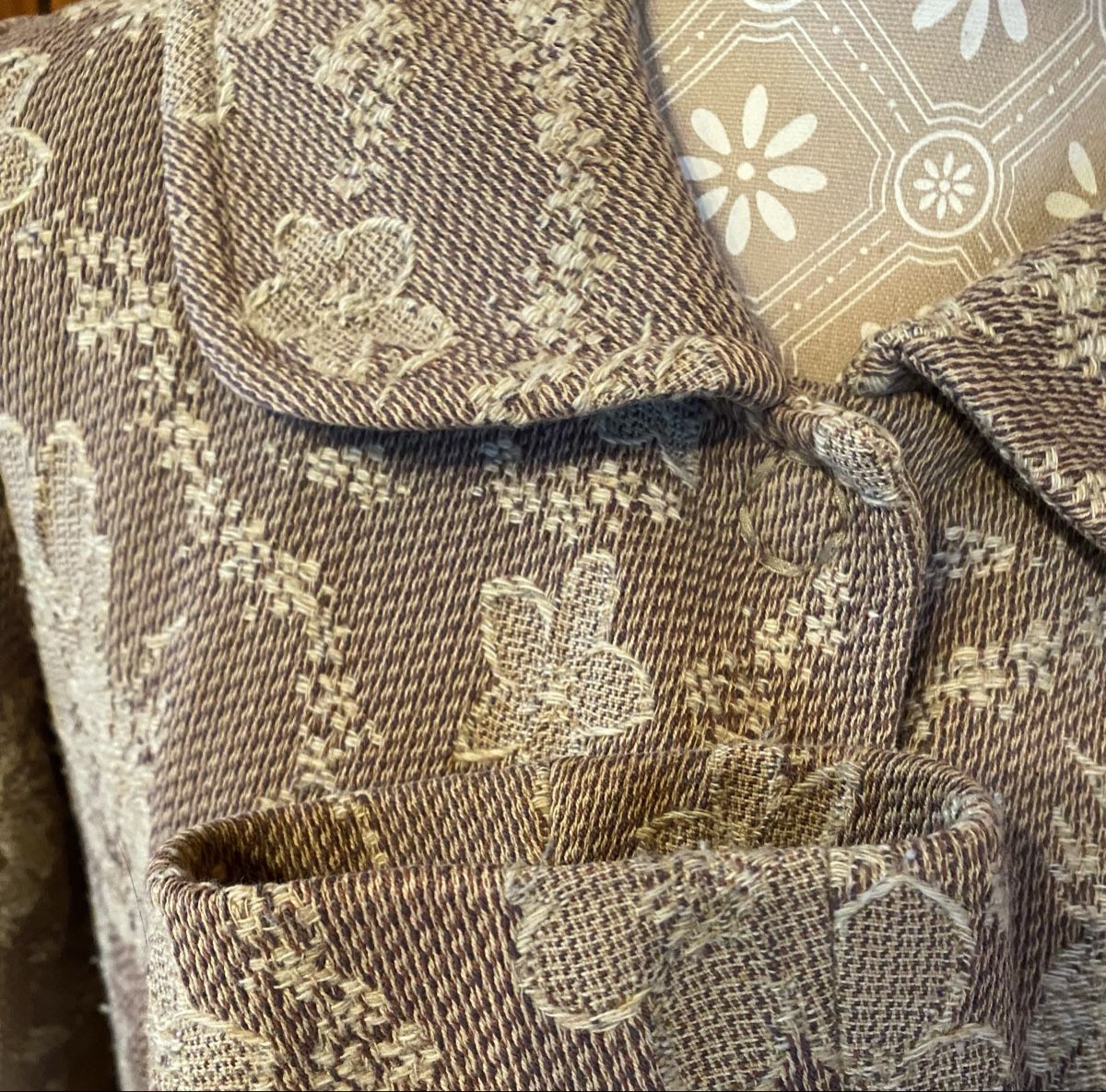 Max Mara Manteaux: Max & Co.  Mantel Gr. 38 – D'occasion à Maur par chr_x8zv 4