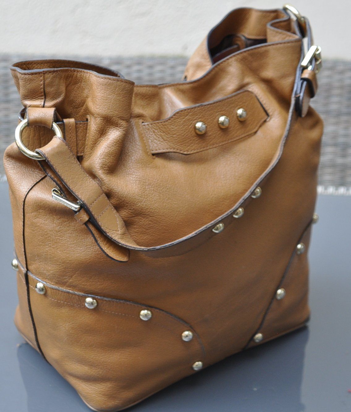 Mulberry Borse da donna: Mulberry Tasche / sac – Usato da Collonges venduto da arashee 7