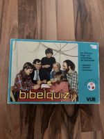 Bibelquiz